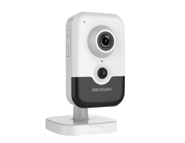 Camera HikVision DS-2CD2463G0-IW